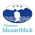 mozartblick logo 2